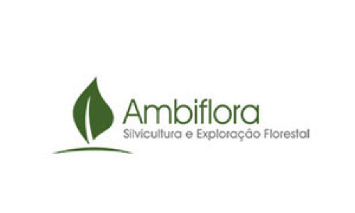 AMBIFLORA - Serviços de Silvicultura e Exploração Florestal Lda