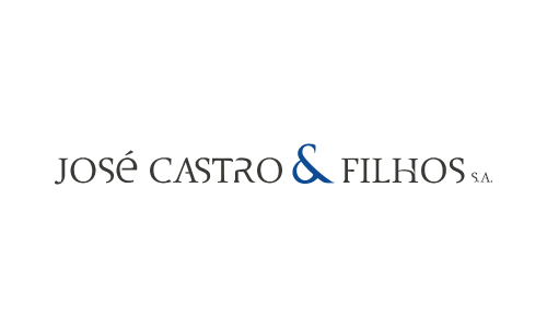 José Castro & Filhos, SA