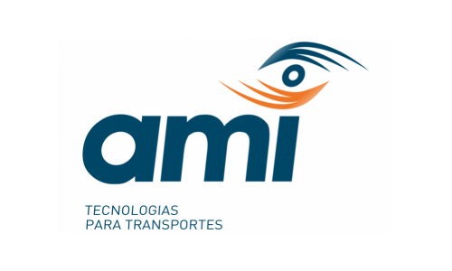 AMI - Tecnologias para Transportes, SA