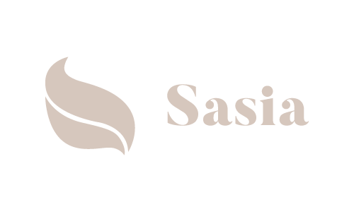 Sasia - Reciclagem de Fibras Têxteis, SA