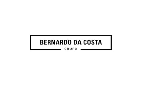Bernardo da Costa - Comércio de Equipamentos de Segurança, Lda