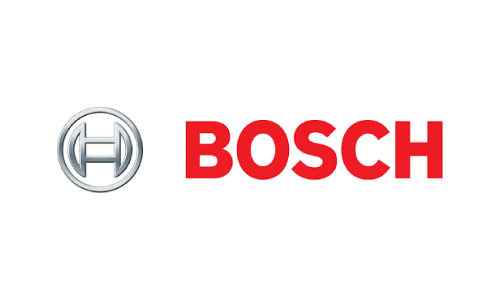 Bosch Car Multimedia Portugal, S.A