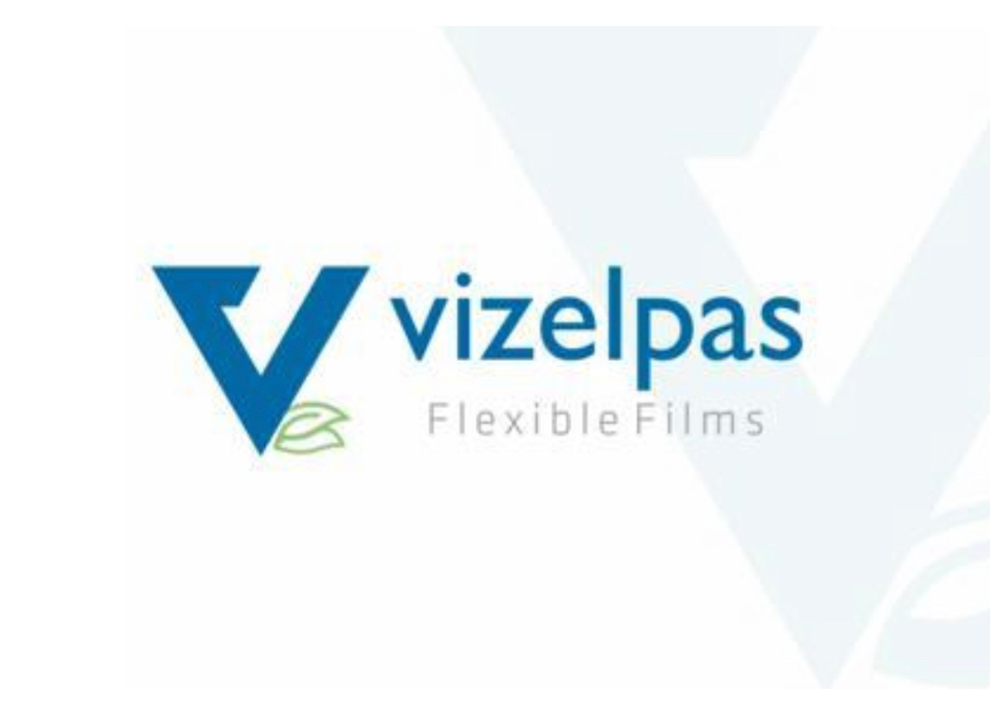 VIZELPAS FLEXIBLE FILMS SA