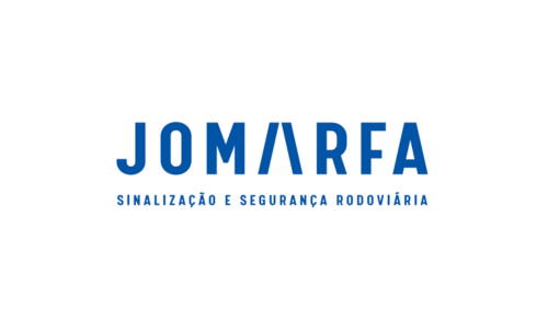 Jomarfa Sinalização e Segurança Rodoviária, Lda.