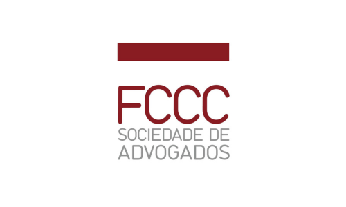 FCCC Sociedade de Advogados