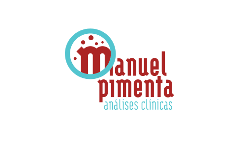 Manuel Pimenta Lda