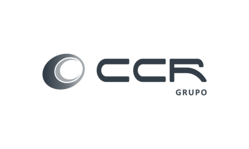 CCR - Construções Corte Recto - Engenharia & Construção S.A