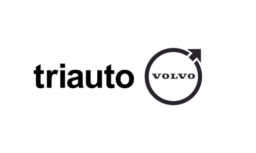 Triauto/Volvo