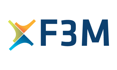 F3M Information Systems S.A.