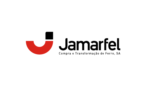 Jamarfel
