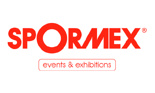 SPORMEX - Events & Exhibitions, Lda