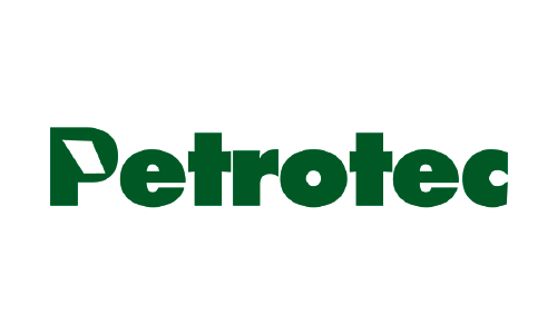 Petrotec - Inovação e Indústria, SA