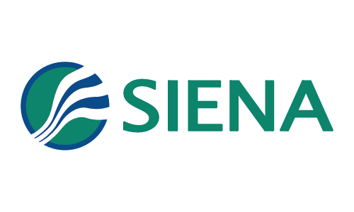 Siena-comércio Internacional Sa