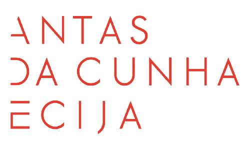 Antas da Cunha Ecija & Associados