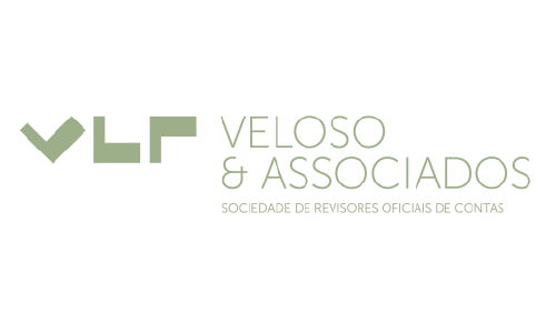 Veloso & Associados SROC, LDA