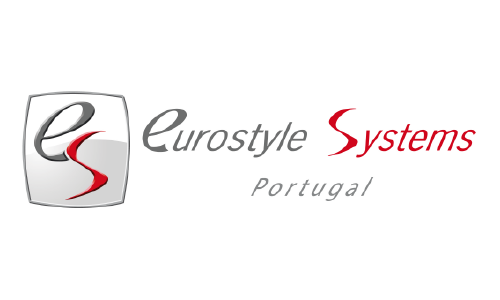 Eurostyle Systems Portugal SAS