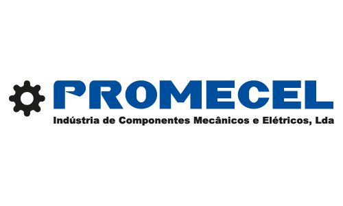 Promecel - Industria de Componentes Mecânicos e Eletricos, Lda